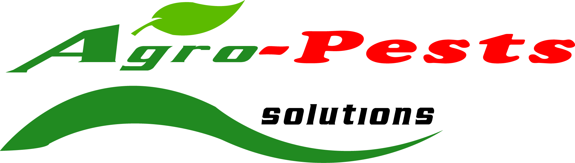 Agro-pests Solutions logo